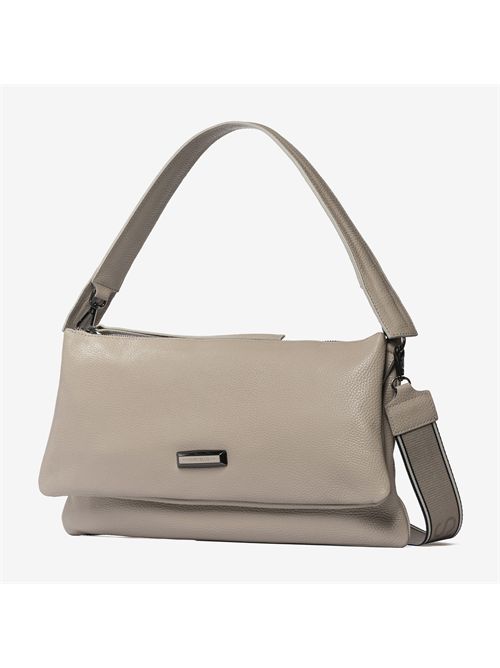 SHOULDERBAG MARC ELLIS MARC ELLIS | ORLENA DOTAUPE / CDF